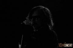 Mark_Lanegan_02