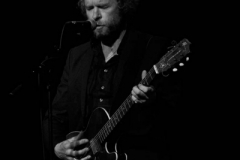 Mark_Lanegan_04