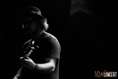 Mark_Lanegan_05