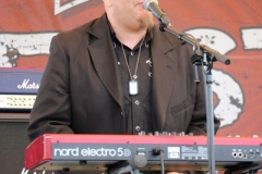 Rock_Hard_002