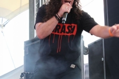 Rock_Hard_003
