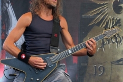 Rock_Hard_005