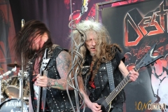 Rock_Hard_006