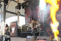 Rock_Hard_007