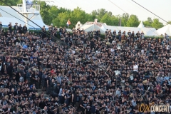 Rock_Hard_008