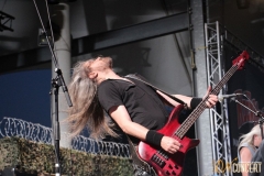 Rock_Hard_009