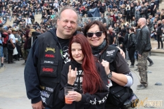 Rock_Hard_010