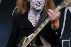 Rock_Hard_012