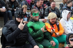 Rock_Hard_014