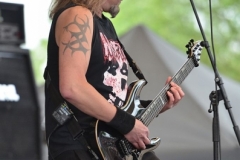 Rock_Hard_023