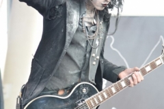 Rock_Hard_026