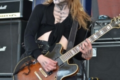 Rock_Hard_028