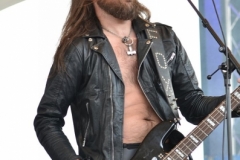 Rock_Hard_032