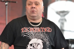Rock_Hard_034