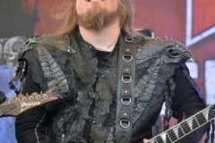 Rock_Hard_041