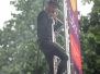 20160527_EselRock-Wesel