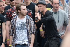 eselrock_02