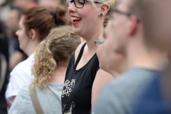 eselrock_04