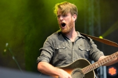 eselrock_07