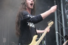 Rage_012