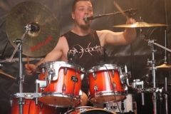 Rage_033