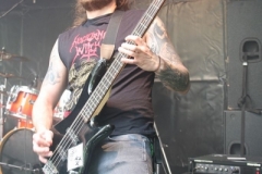 Rage_037