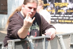 Rage_039