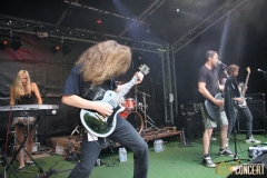 Rage_040