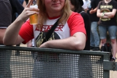 Rage_044