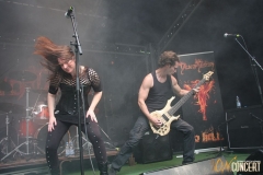 Rage_046