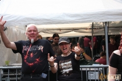 Rage_051
