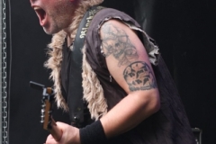Rage_054
