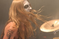 Rage_056