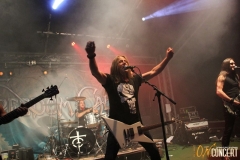 Rage_058