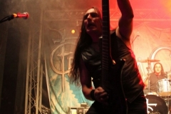 Rage_059