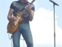 20160604_Oberhausen_Ole
