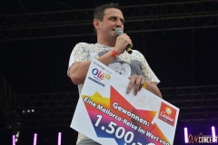 OB_Ole_22