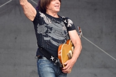 OB_Ole_23
