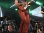 20160624_Kasalla_Raueber_Essen