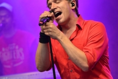 Kasalla_Essen_1_018