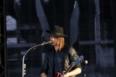 Silbermond_28
