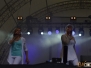 20160625_Ole_Colonia