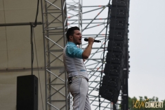 Ole_Colonia_009