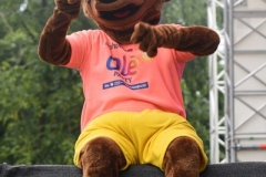 Ole_Colonia_027