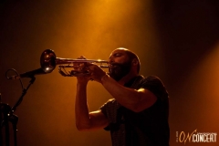Beirut_02