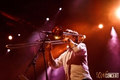 Beirut_05