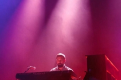 Beirut_06