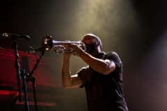 Beirut_10