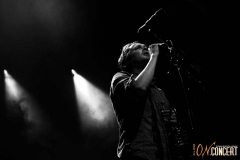 Beirut_11