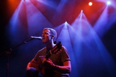 Beirut_12